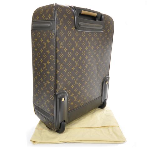 cheap louis vuitton rolling luggage|louis vuitton hard luggage.